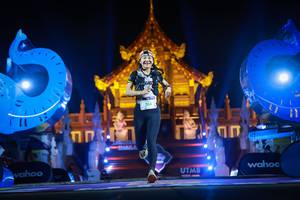 BIB: 314
                            <button type="button" onclick="openModal(22659474)" class="btn btn-primary btn-sm float-right btn-popup" data-toggle="modal" data-target=".modal-high-quality">
                        <i class="fas fa-shopping-cart"></i> Add to Cart
                    </button>
                                            <button type="button" onclick="isThisMe(22659474, true)" class="btn btn-success btn-sm float-right btn-popup btn-isme hidden" data-toggle="tooltip" data-placement="bottom" title="นี่คือรูปของคุณใช่ไหม คลิกที่นี่เพื่อเอาเข้าอัลบั้ม">
                        <i class="fas fa-plus"></i> Add to album
                    </button>
                    <button type="button" onclick="isThisMe(22659474, false)" class="btn btn-warning btn-sm float-right btn-popup btn-isnotme hidden">
                        <i class="fas fa-ban"></i> Remove from album
                    </button>